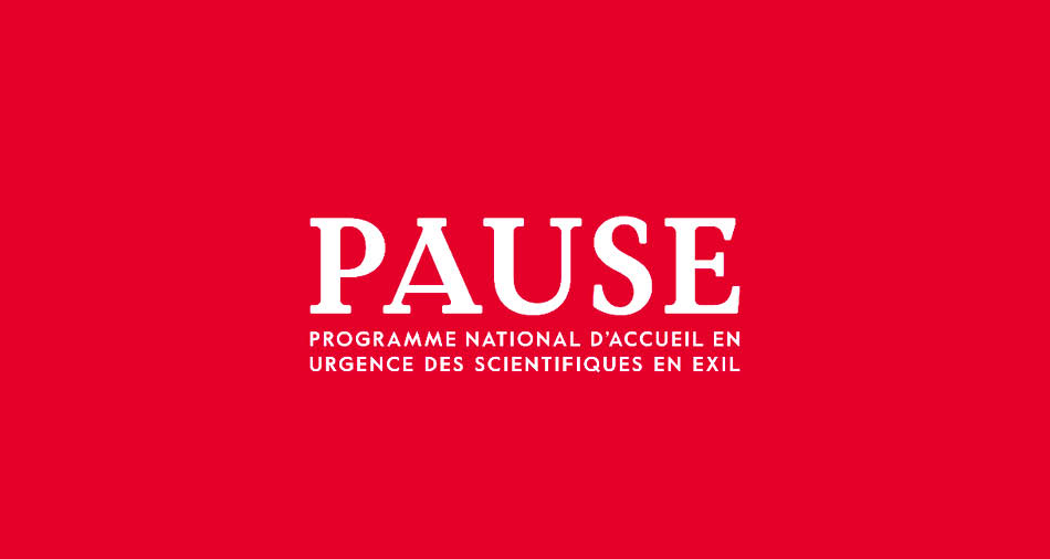 Logo_PAUSE