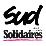 Sud Solidaires