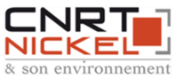 CNRT_Nickel