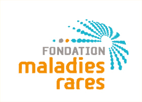 Fondation Maladies rares