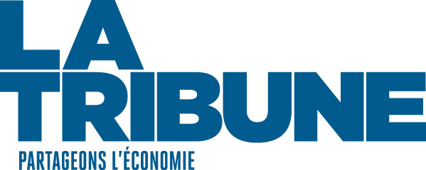 logo La Tribune