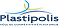 Logo Pôle Plastipolis