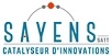 Logo SAYENS