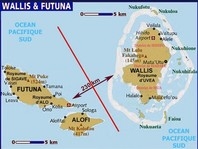 Wallis_Futuna