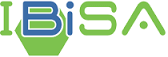 IBISA - Groupement d'intérêt scientifique Infrastructures en biologie santé et agronomie