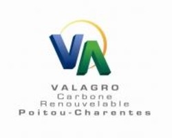 logo_VALAGRO