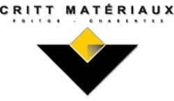 logo_critt_materiaux