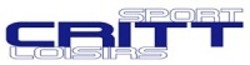 logo_critt_sport