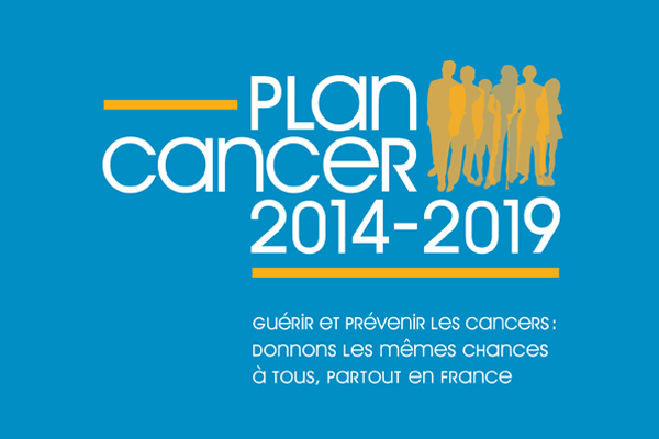 Plan Cancer