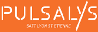 Logo_Pulsalys