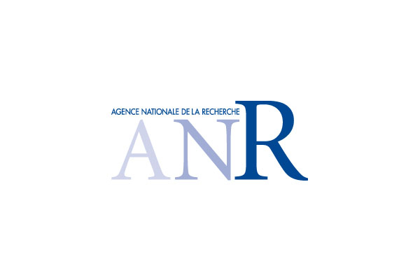 Logo A.N.R.