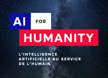 Ai for humanity
