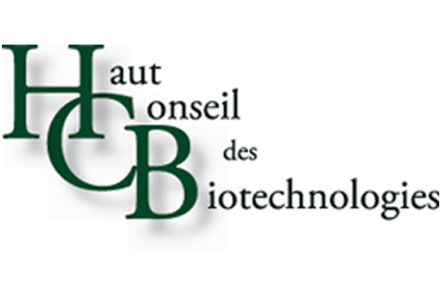 Haut Conseil des Biotechnologies