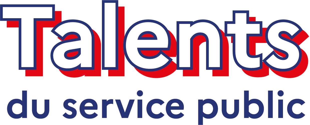 Logo Prépas Talents