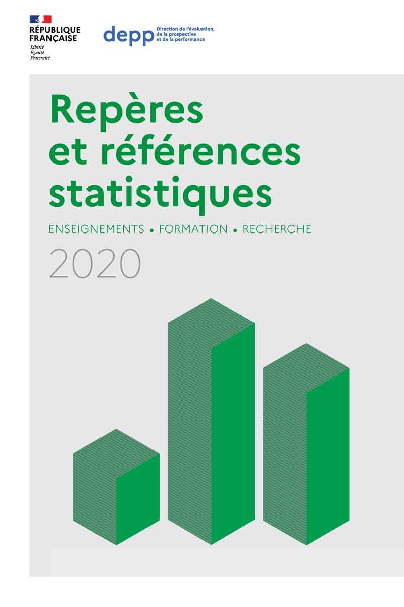 reperes_et_references_statistiques_2020
