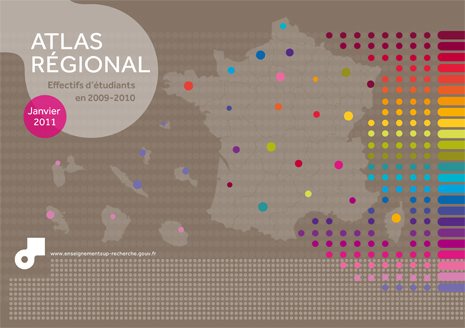 atlas-regional-MESR-2011