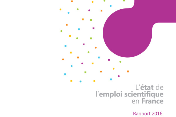 edition-2016-emploi-scientifique