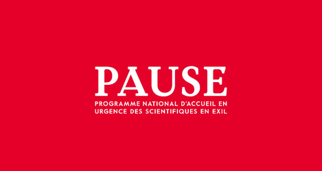 Logo_PAUSE
