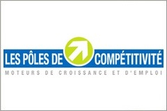poles-competitivite