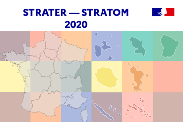 Strater-Stratom 2020