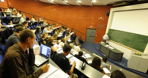 IAE Université de Montpellier