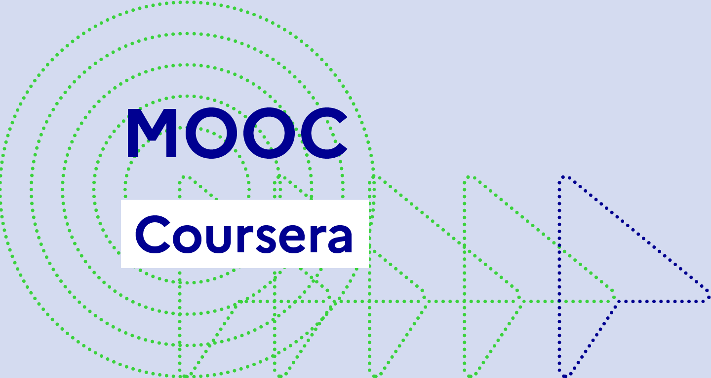 Présentation du MOOC De la sismologie au génie parasismique