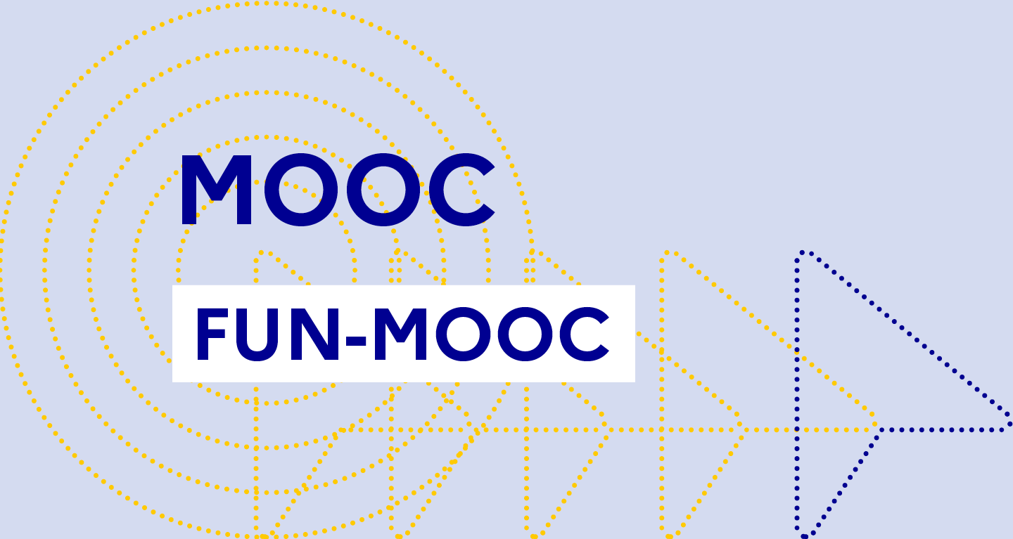 Présentation du MOOC Formez-vous en criminalistique avec la CY Forensic School
