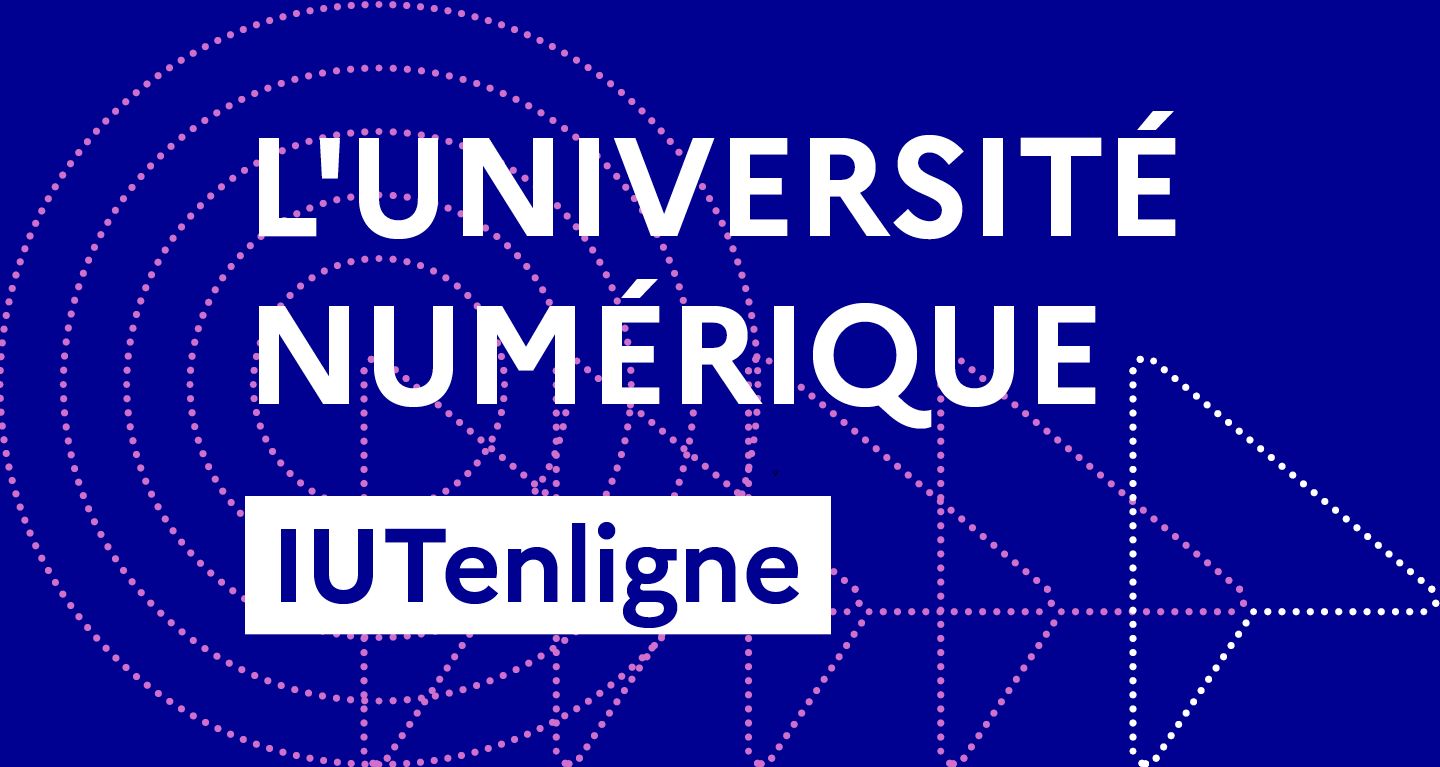 IUTenligne