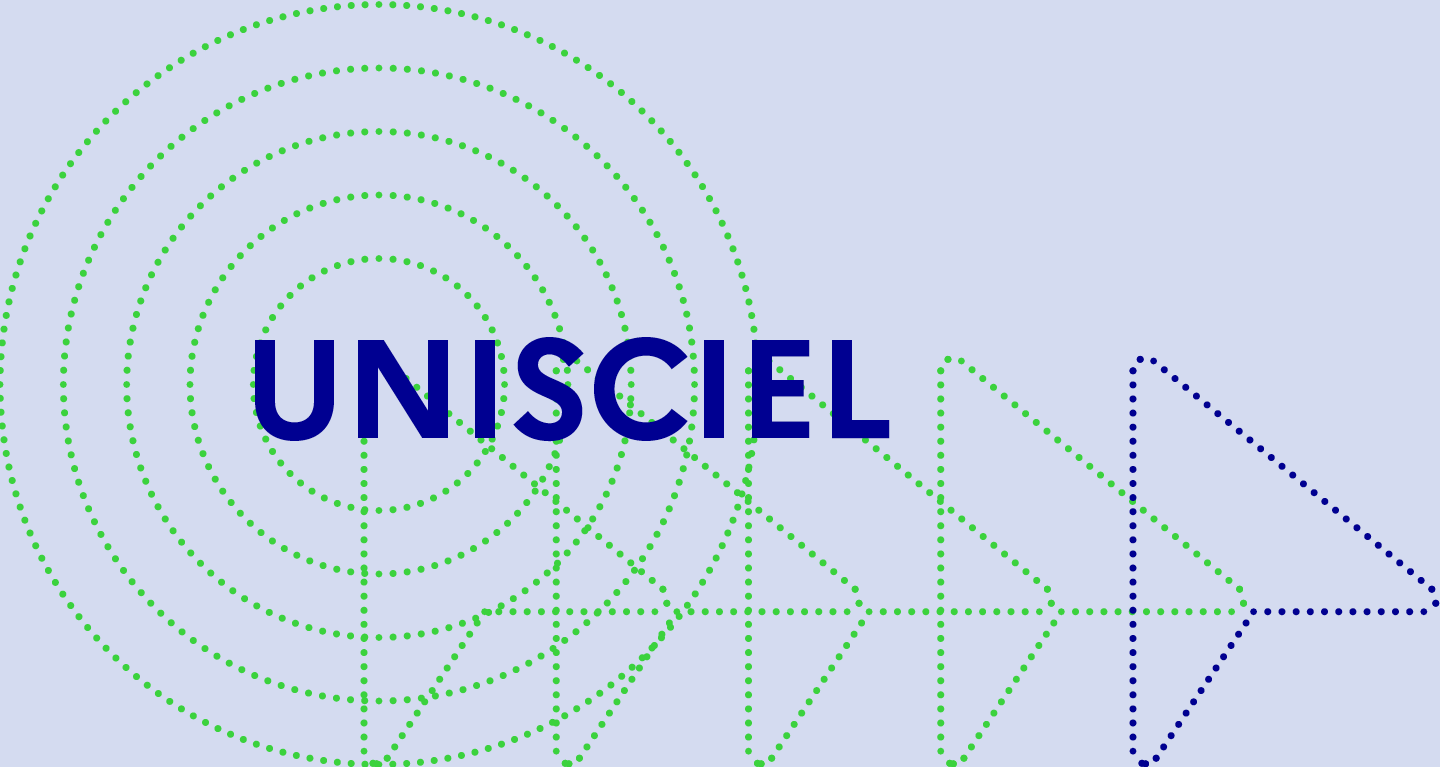 UNISCIEL