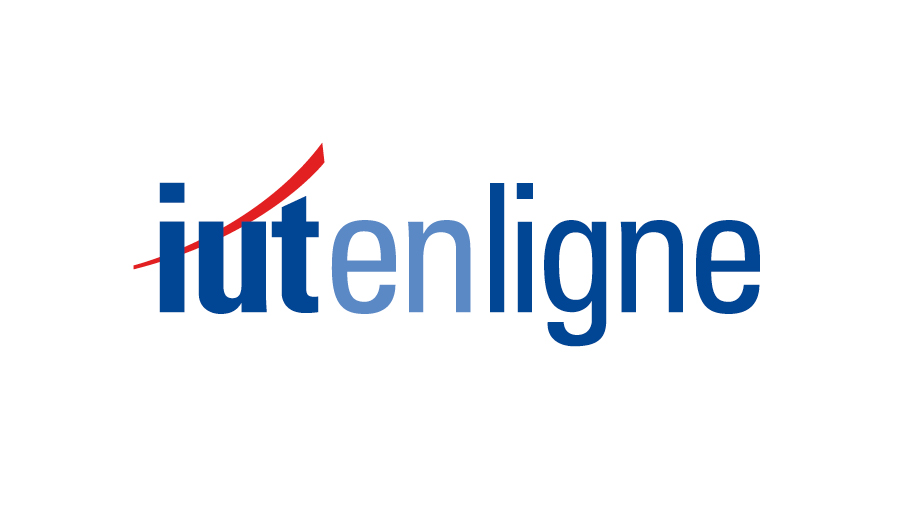 IUTenligne - accédez au site internet