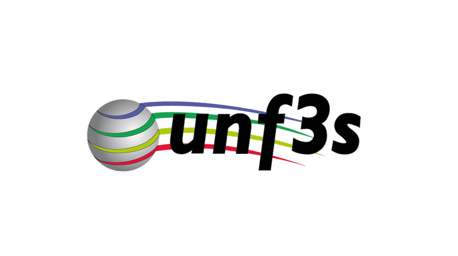 UNF3S - accédez au site internet
