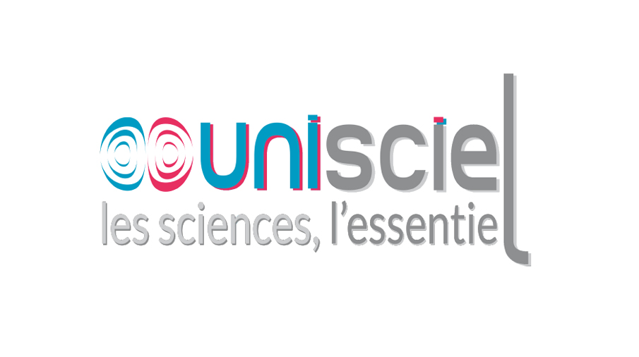 UNISCIEL - accédez au site internet