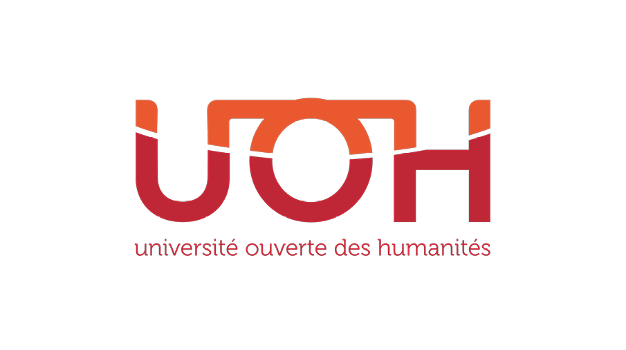 UOH - accédez au site internet