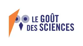 Le goût des sciences