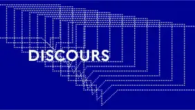Discours