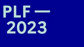 PLF 2023