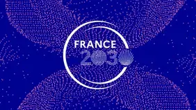 France 2030