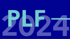 Image projet de loi de finances 2024