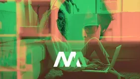 Visuel MonMaster