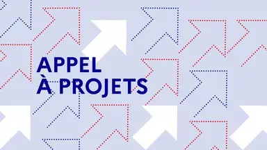 Appel à projets