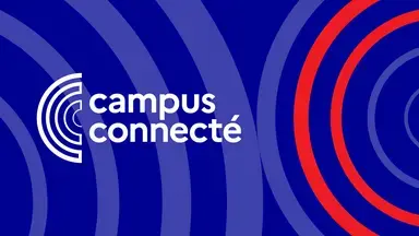 Campus connecté