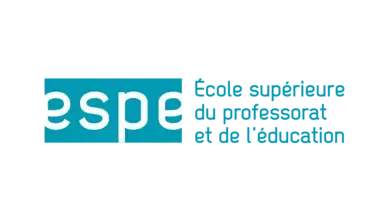 Logo espe