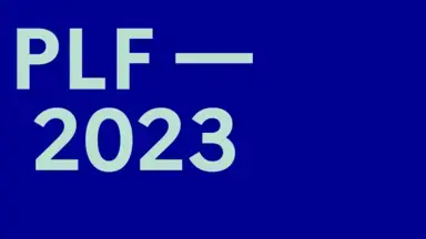 PLF 2023