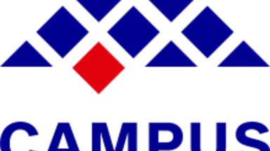 Logo Campus France