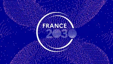 France 2030