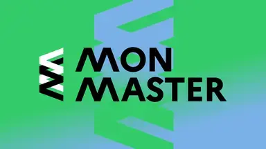 Mon Master