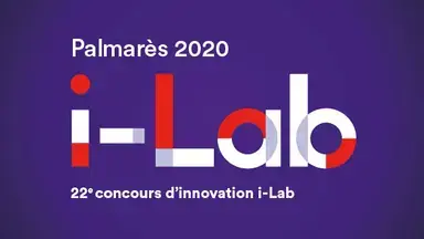 annonce des resultats (juillet 2020)