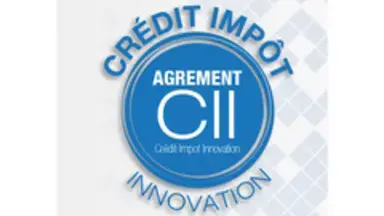 LOGO_CII