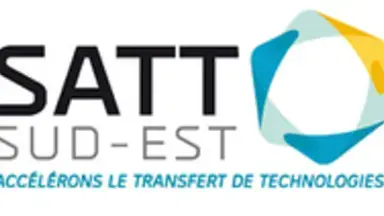 SATT_Sud_Est