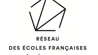 Réseau des Écoles françaises à l'étranger 